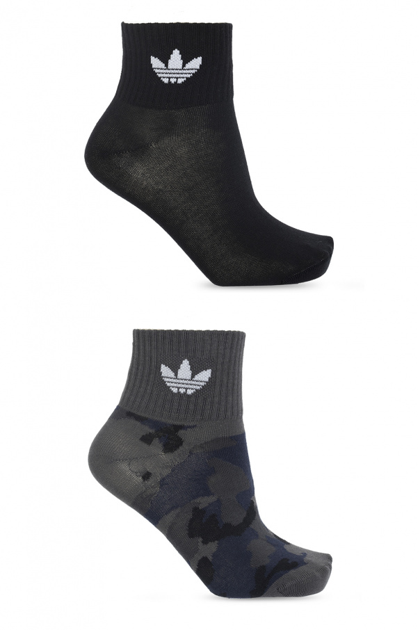 Adidas pilotentasche online